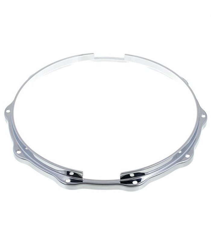 SONOR DIE CAST 14" 10 rupa donji OBRUČ
