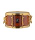 SONOR ARTIST AS1307 SDW MAPLE SNARE