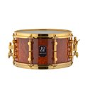 SONOR ARTIST AS1307 SDW MAPLE SNARE