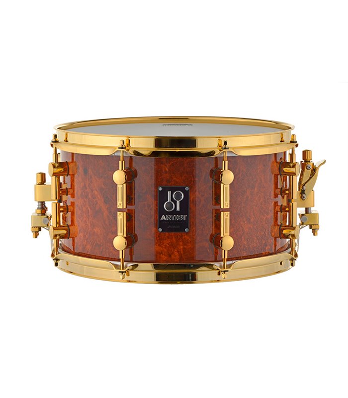 SONOR ARTIST AS1307 SDW MAPLE SNARE