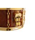 SONOR ARTIST AS1307 SDW MAPLE SNARE