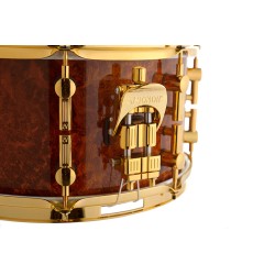SONOR ARTIST AS1307 SDW MAPLE SNARE