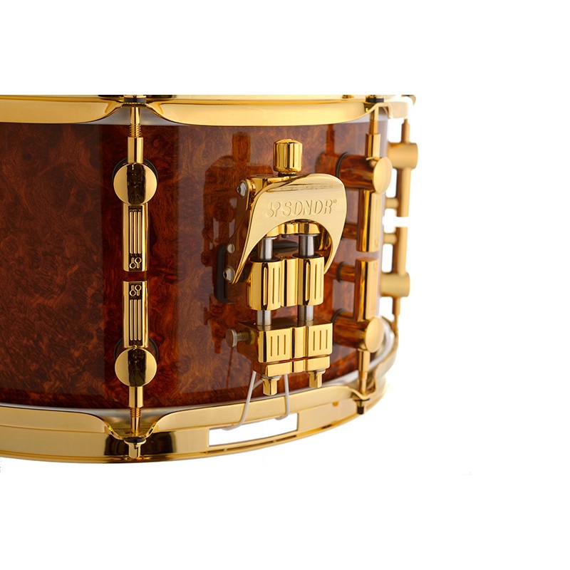 SONOR ARTIST AS1307 SDW MAPLE SNARE