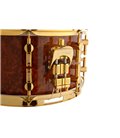 SONOR ARTIST AS1307 SDW MAPLE SNARE