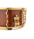 SONOR ARTIST AS1307 SDW MAPLE SNARE