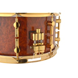 SONOR ARTIST AS1307 SDW MAPLE SNARE