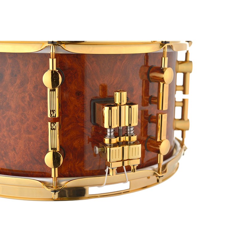 SONOR ARTIST AS1307 SDW MAPLE SNARE