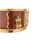 SONOR ARTIST AS1307 SDW MAPLE SNARE