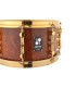 SONOR ARTIST AS1307 SDW MAPLE SNARE