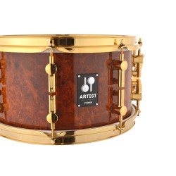 SONOR ARTIST AS1307 SDW MAPLE SNARE