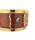 SONOR ARTIST AS1307 SDW MAPLE SNARE