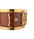 SONOR ARTIST AS1307 SDW MAPLE SNARE