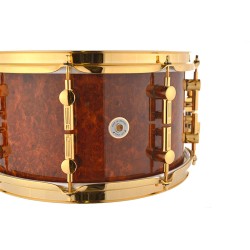 SONOR ARTIST AS1307 SDW MAPLE SNARE