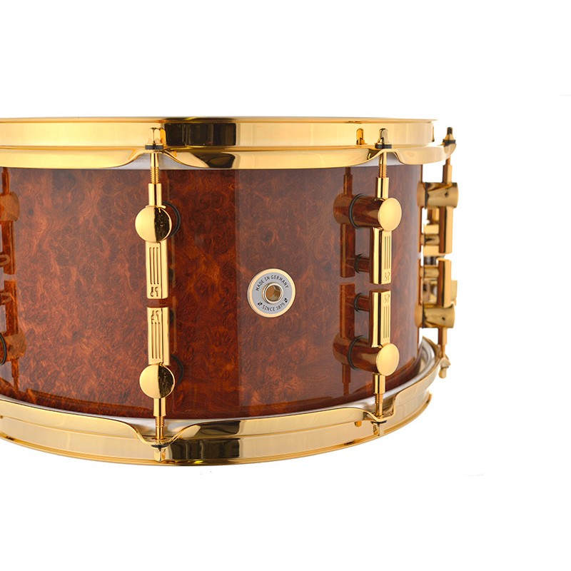 SONOR ARTIST AS1307 SDW MAPLE SNARE