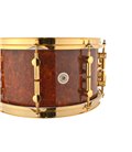 SONOR ARTIST AS1307 SDW MAPLE SNARE