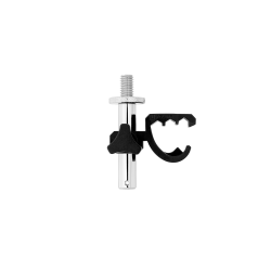 SE ELECTRONICS V CLAMP DRŽAČ MIKROFONA