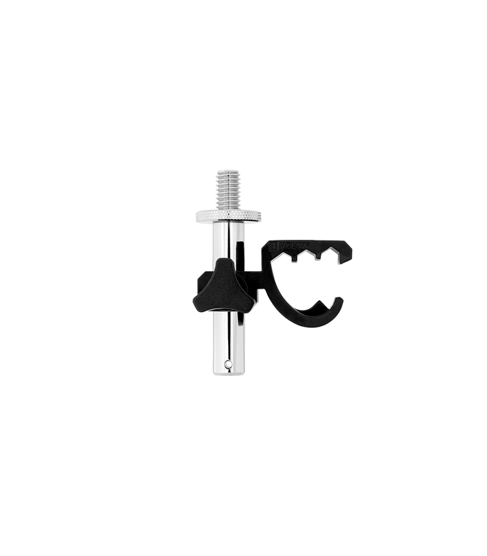 SE ELECTRONICS V CLAMP DRŽAČ MIKROFONA