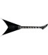 JACKSON PRO SIGNATURE WES BORLAND KING V BLK GITARA ELEKTRIČNA