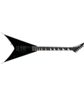 JACKSON PRO SIGNATURE WES BORLAND KING V BLK GITARA ELEKTRIČNA