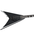 JACKSON PRO SIGNATURE WES BORLAND KING V BLK GITARA ELEKTRIČNA