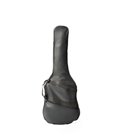 TERRIS TEP-1RD MINI GUITAR SET RED GITARA ELEKTRIČNA