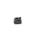 TERRIS TEP-1RD MINI GUITAR SET RED GITARA ELEKTRIČNA