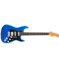 FENDER AMERICAN ULTRA II STRATOCASTER HSS EB NBL GITARA ELEKTRIČNA