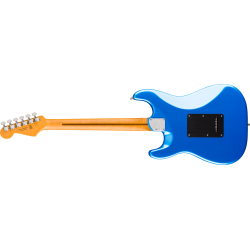 FENDER AMERICAN ULTRA II STRATOCASTER HSS EB NBL GITARA ELEKTRIČNA