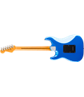 FENDER AMERICAN ULTRA II STRATOCASTER HSS EB NBL GITARA ELEKTRIČNA