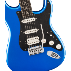 FENDER AMERICAN ULTRA II STRATOCASTER HSS EB NBL GITARA ELEKTRIČNA