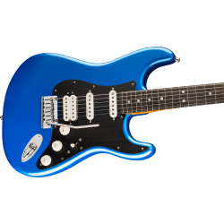 FENDER AMERICAN ULTRA II STRATOCASTER HSS EB NBL GITARA ELEKTRIČNA