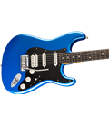 FENDER AMERICAN ULTRA II STRATOCASTER HSS EB NBL GITARA ELEKTRIČNA