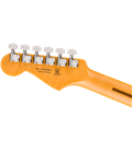 FENDER AMERICAN ULTRA II STRATOCASTER HSS EB NBL GITARA ELEKTRIČNA