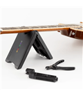 D'ADDARIO TOUR GRADE STRING CHANGE KIT ALAT
