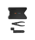 D'ADDARIO TOUR GRADE STRING CHANGE KIT ALAT