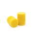 D'ADDARIO FOAM EARPLUGS ČEPIĆI