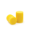 D'ADDARIO PWEP1 FOAM EARPLUGS ČEPIĆI
