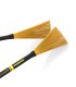 PROMARK PMNB5B NYLON LIGHT YELLOW METLICE