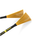 PROMARK PMNB5B NYLON LIGHT YELLOW METLICE