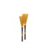 PROMARK PMNB5B NYLON LIGHT YELLOW METLICE