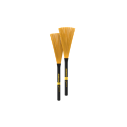 PROMARK PMNB5B NYLON LIGHT YELLOW METLICE