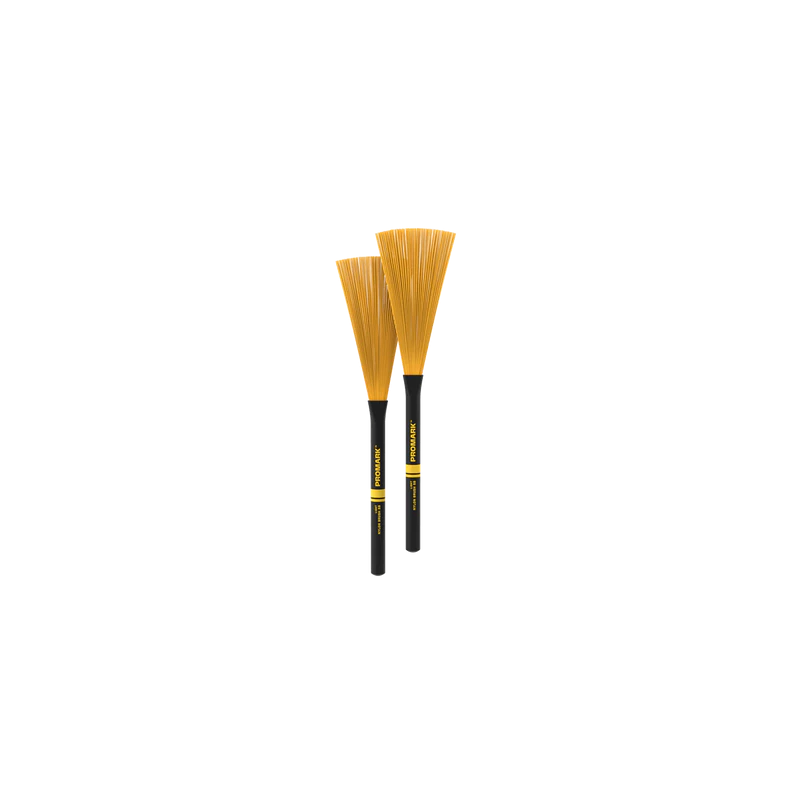 PROMARK PMNB5B NYLON LIGHT YELLOW METLICE