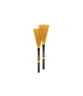 PROMARK PMNB5B NYLON LIGHT YELLOW METLICE
