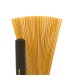 PROMARK PMNB5B NYLON LIGHT YELLOW METLICE