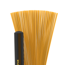 PROMARK PMNB5B NYLON LIGHT YELLOW METLICE
