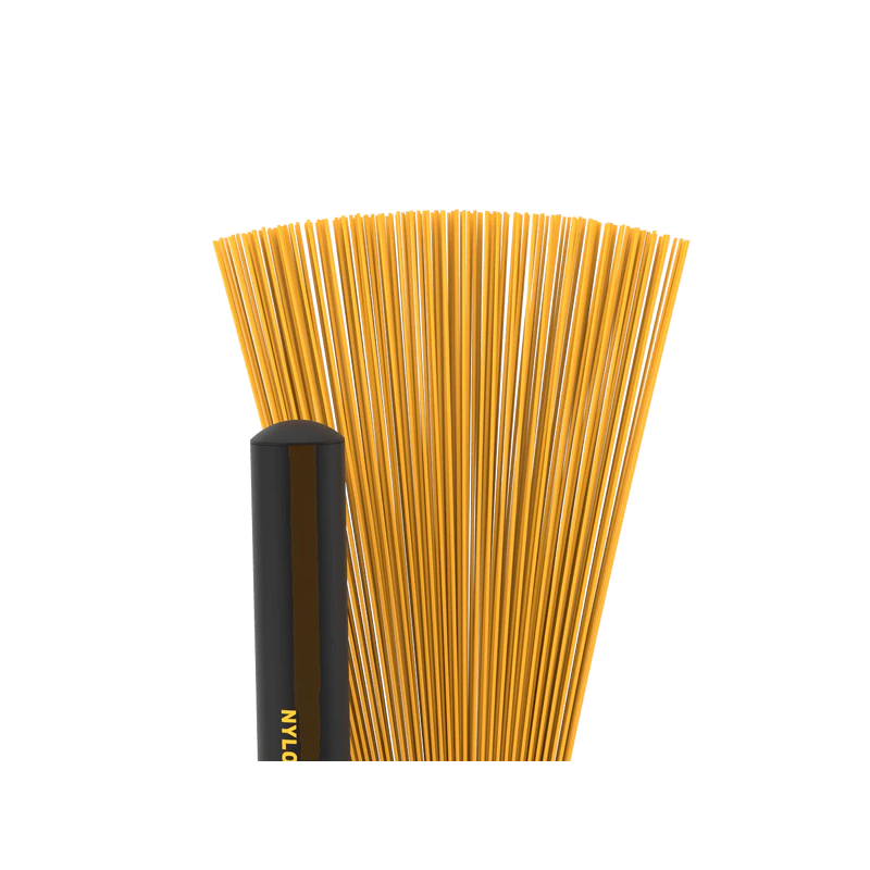 PROMARK PMNB5B NYLON LIGHT YELLOW METLICE