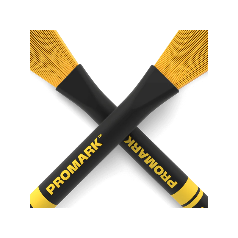 PROMARK PMNB5B NYLON LIGHT YELLOW METLICE