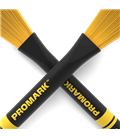 PROMARK PMNB5B NYLON LIGHT YELLOW METLICE