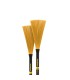 PROMARK PMNB5B NYLON LIGHT YELLOW METLICE