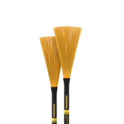 PROMARK PMNB5B NYLON LIGHT YELLOW METLICE